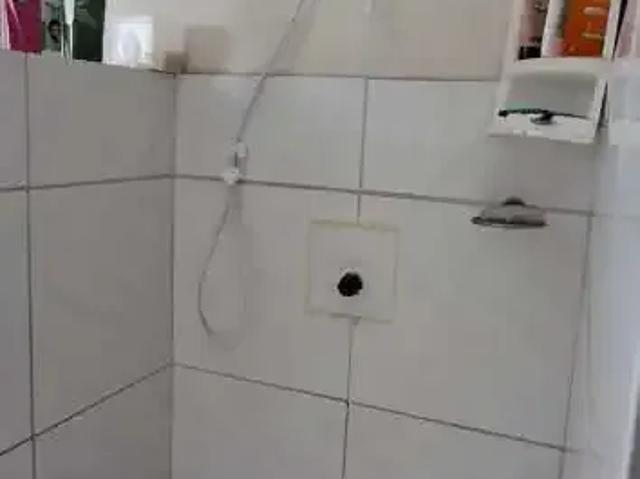 Casa venda em Região Geográfica Imediata do Recife, Região Metropolitana do Recife