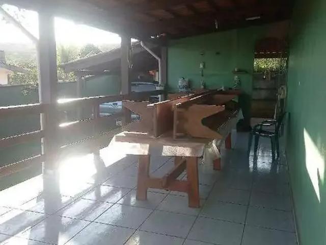 Casa venda em Região Geográfica Imediata de Pará de Minas, Onça de Pitangui