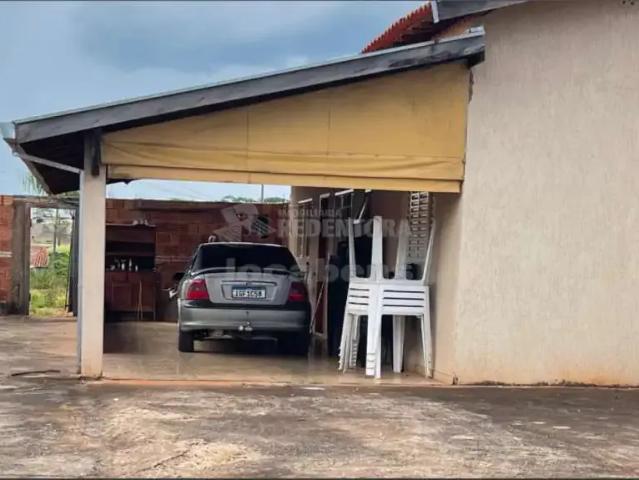 Casa venda em Região Imediata de Bragança Paulista, Atibaia