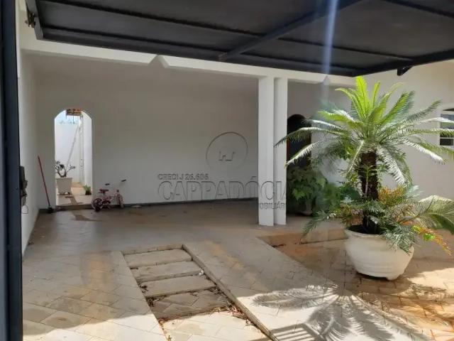 Casa venda em Região Imediata de São José do Rio Preto, Região Metropolitana de São José do Rio Preto