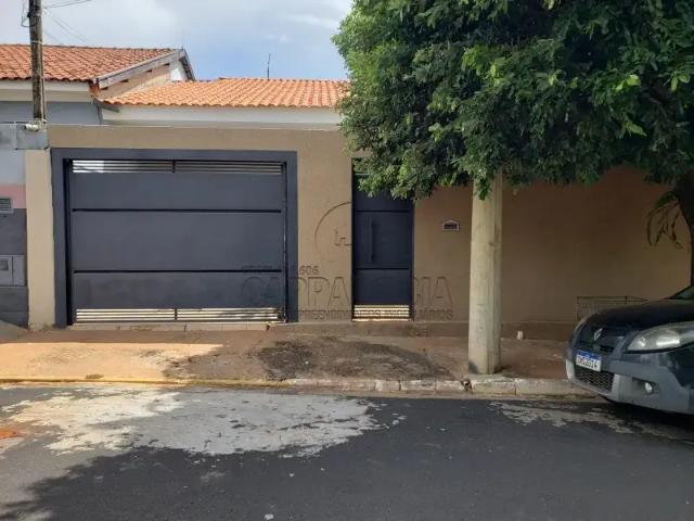 Casa venda em Região Imediata de São José do Rio Preto, Região Metropolitana de São José do Rio Preto
