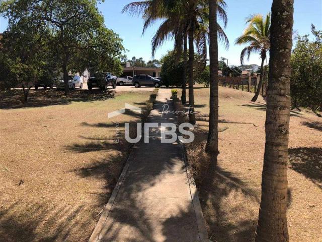 Casa venda em Orizona, Região Geográfica Intermediária de Goiânia