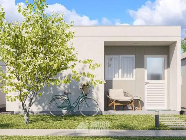 Casa venda em Região Imediata de São Joaquim da Barra-Orlândia, Região Metropolitana de Ribeirão Preto