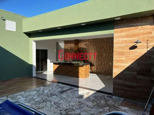 Casa venda em Ferraz de Vasconcelos