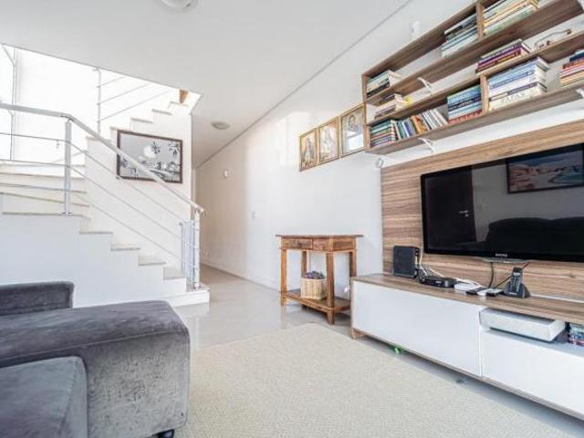 Casa venda em Jardim Nova América, Osasco