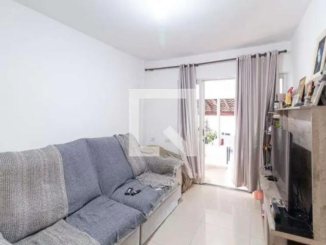 Casa venda em Jardim Nova América, Osasco
