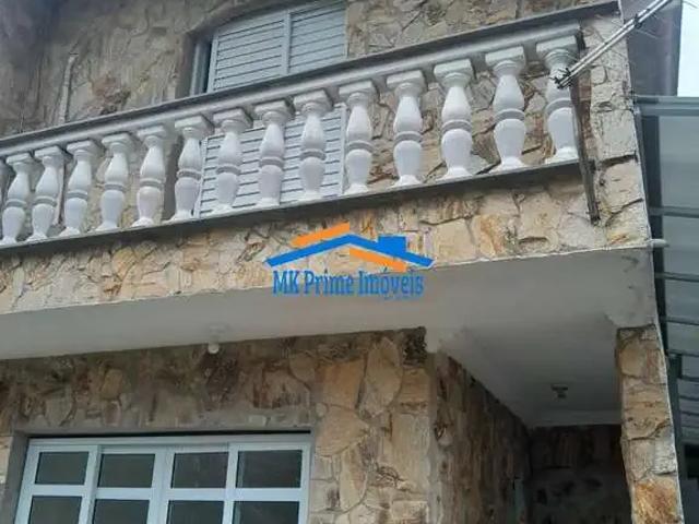 Casa venda em Região Imediata de São Paulo, Região Metropolitana de São Paulo