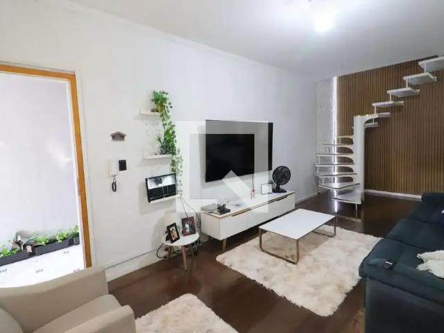 Casa venda em Jardim Nova América, Osasco