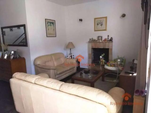 Casa venda em Jardim Nova América, Osasco