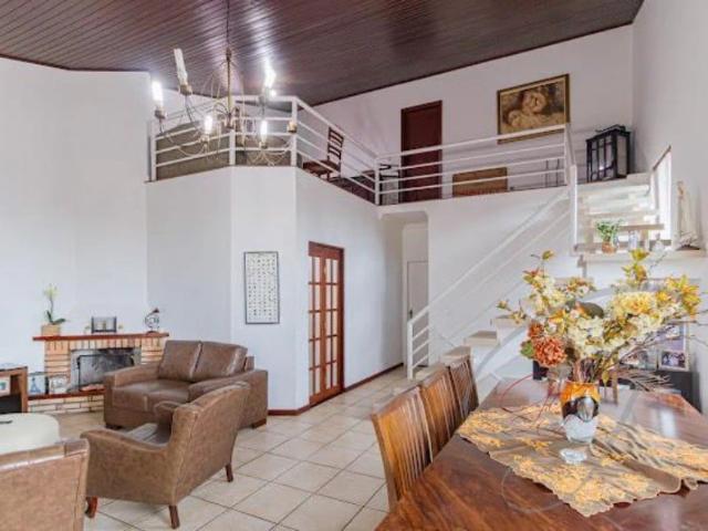 Casa venda em Jardim Lorian, Osasco