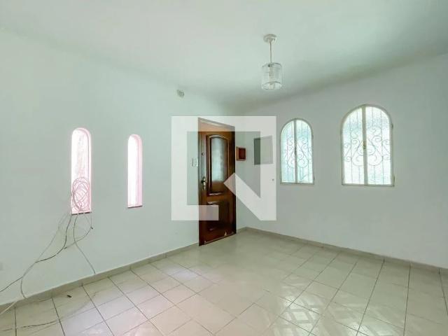 Casa venda em Jardim Lorian, Osasco