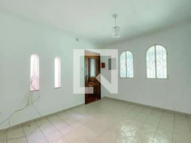 Casa venda em Jardim Nova América, Osasco