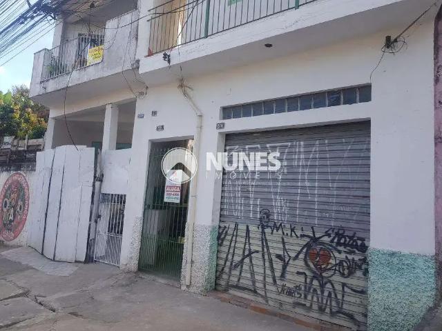 Casa venda em Osasco, Região Geográfica Intermediária de São Paulo