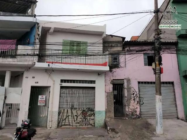Casa venda em Região Imediata de São Paulo, Região Metropolitana de São Paulo