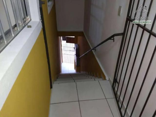 Casa venda em Vila Osasco, Osasco