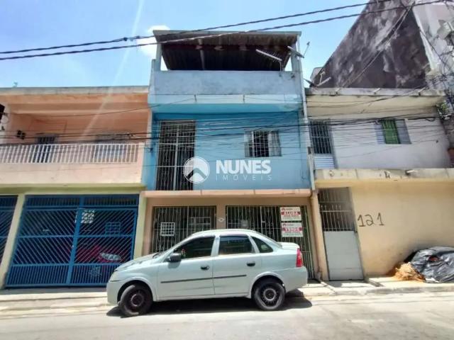 Casa venda em Região Imediata de São Paulo, Região Metropolitana de São Paulo