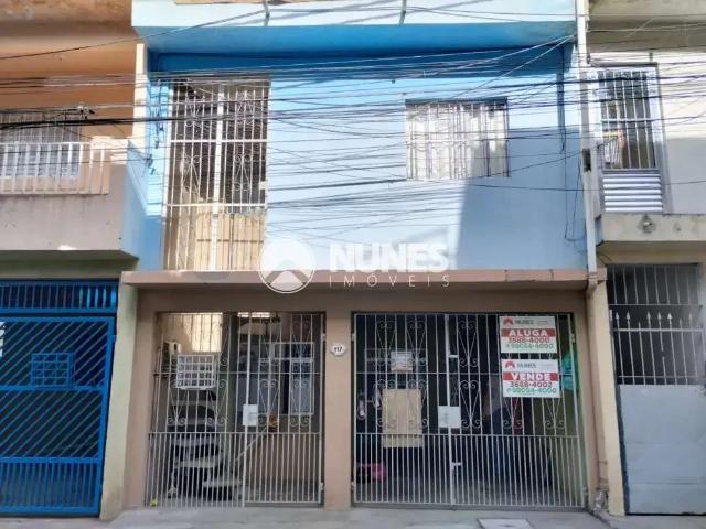 Casa venda em Região Imediata de São Paulo, Região Metropolitana de São Paulo
