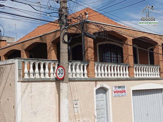 Casa venda em Osasco