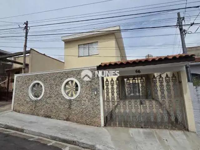 Casa venda em Região Imediata de São Paulo, Região Metropolitana de São Paulo