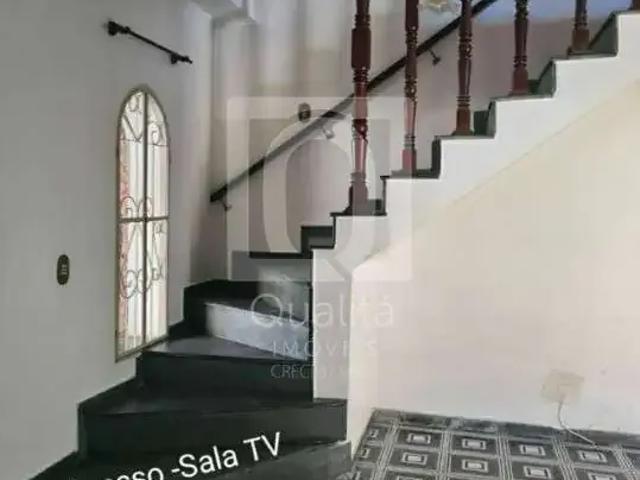 Casa venda em Região Imediata de São Paulo, Região Metropolitana de São Paulo