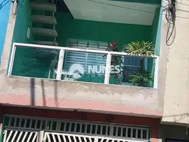Casa venda em Região Imediata de São Paulo, Região Metropolitana de São Paulo