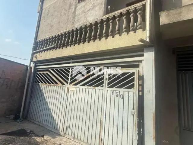Casa venda em Região Imediata de São Paulo, Região Metropolitana de São Paulo