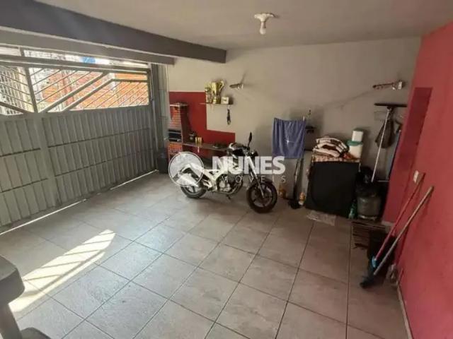 Casa venda em Região Imediata de São Paulo, Região Metropolitana de São Paulo