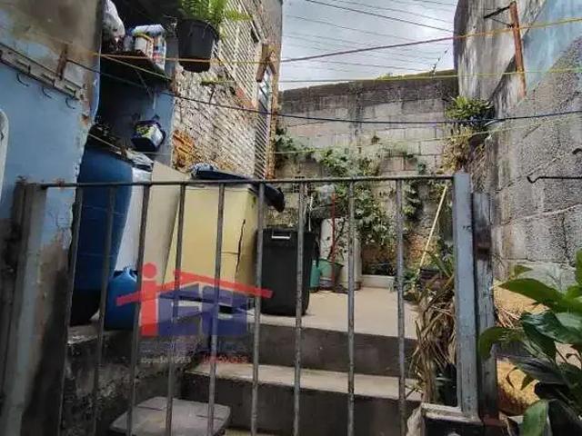 Casa venda em Região Imediata de São Paulo, Região Metropolitana de São Paulo