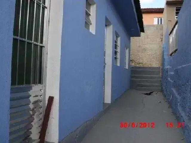 Casa venda em Região Imediata de São Paulo, Região Metropolitana de São Paulo