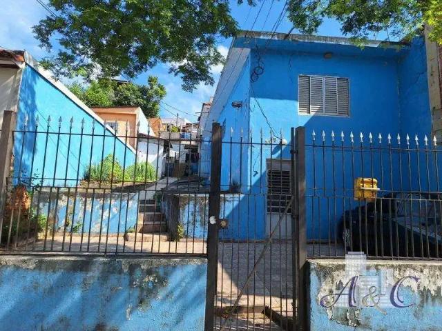 Casa venda em Região Imediata de São Paulo, Região Metropolitana de São Paulo