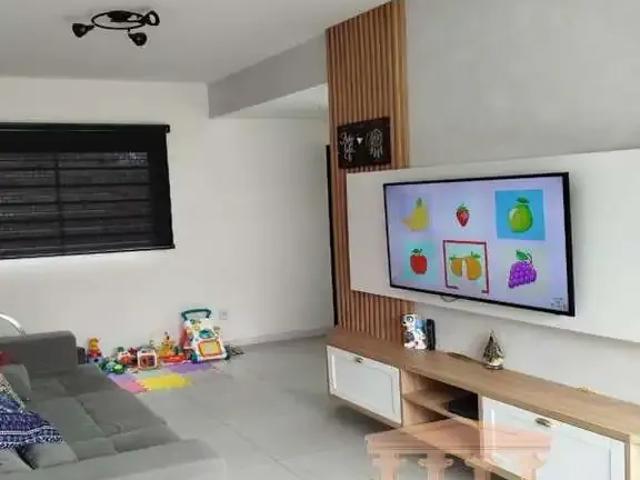 Casa venda em Região Imediata de São Paulo, Região Metropolitana de São Paulo