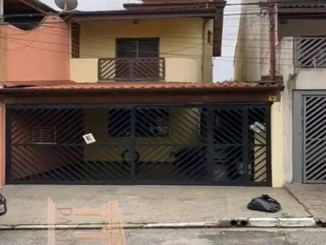 Casa venda em Região Imediata de São Paulo, Região Metropolitana de São Paulo