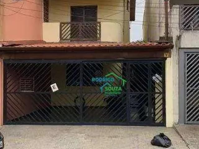 Casa venda em Região Imediata de São Paulo, Região Metropolitana de São Paulo