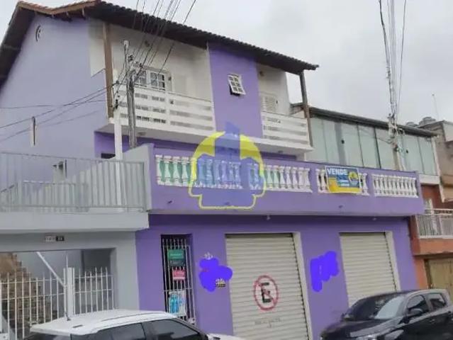 Casa venda em Região Imediata de São Paulo, Região Metropolitana de São Paulo