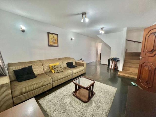 Casa venda em Osasco