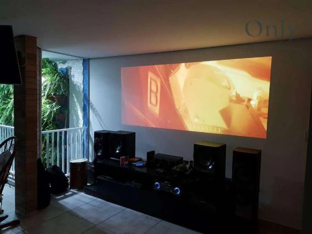 Casa venda em Osasco