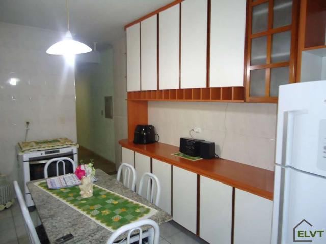 Casa venda em Osasco