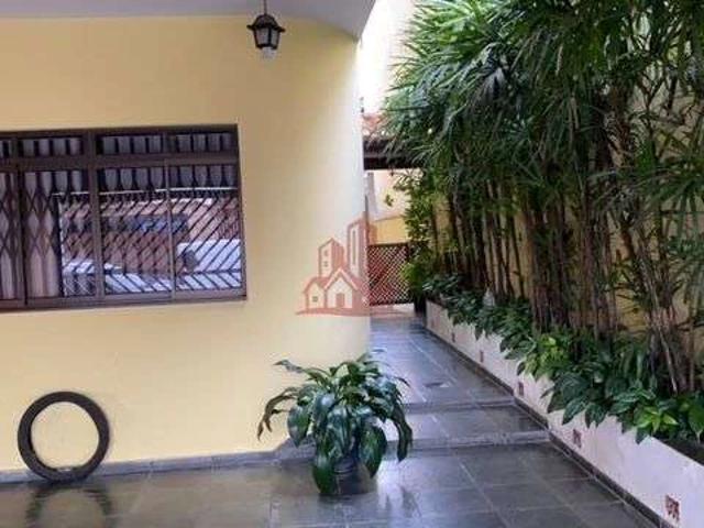 Casa venda em Osasco