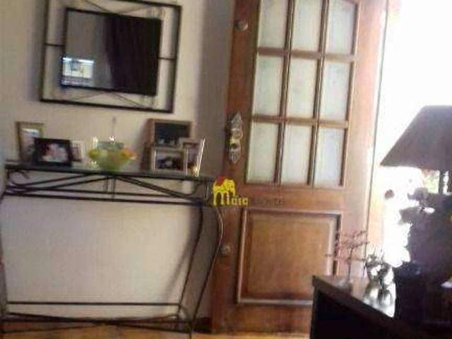 Casa venda em Osasco