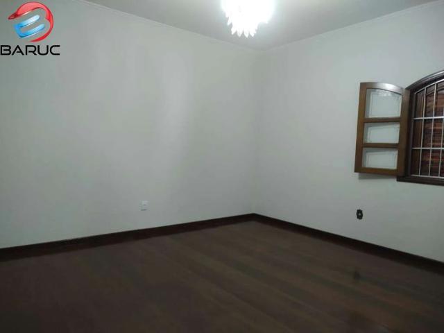 Casa venda em Osasco