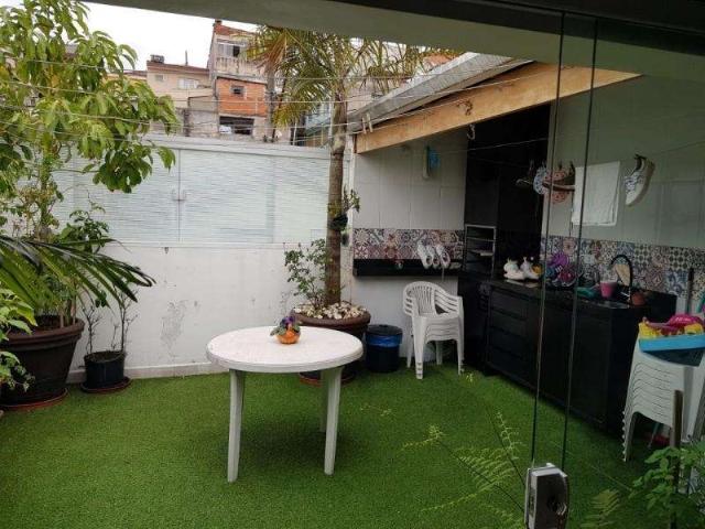 Casa venda em Região Imediata de São Paulo, Região Metropolitana de São Paulo