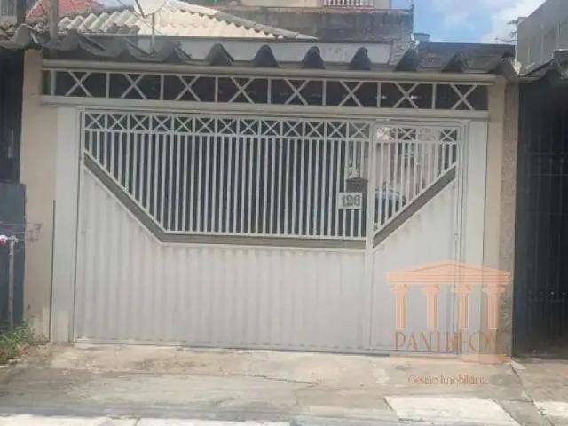 Casa venda em Região Imediata de São Paulo, Região Metropolitana de São Paulo