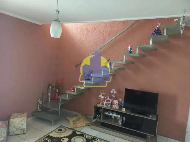 Casa venda em Região Imediata de São Paulo, Região Metropolitana de São Paulo