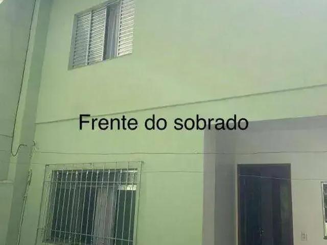 Casa venda em Região Imediata de São Paulo, Região Metropolitana de São Paulo