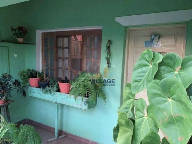 Casa venda em Osasco