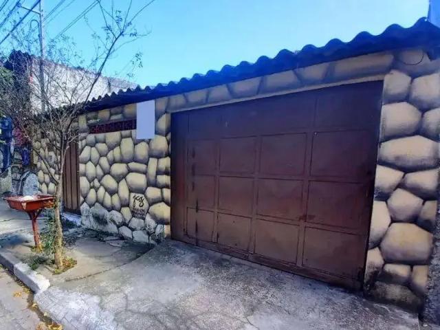 Casa venda em Região Imediata de São Paulo, Região Metropolitana de São Paulo