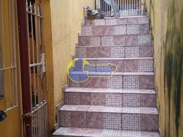 Casa venda em Região Imediata de São Paulo, Região Metropolitana de São Paulo