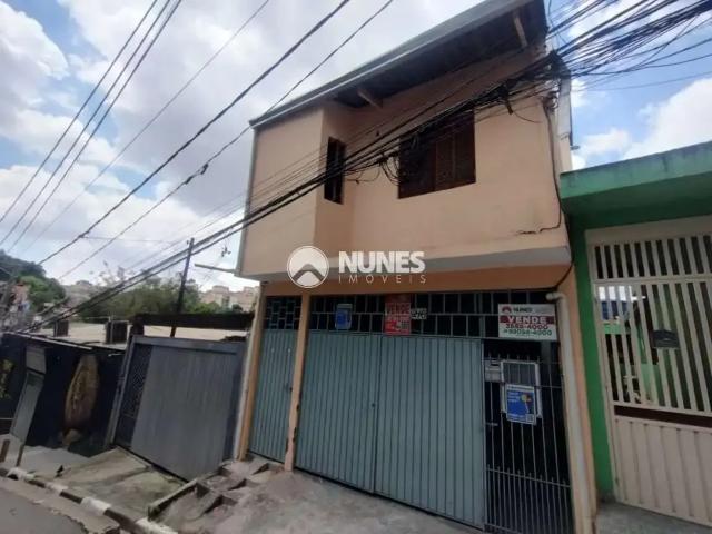 Casa venda em Região Imediata de São Paulo, Região Metropolitana de São Paulo