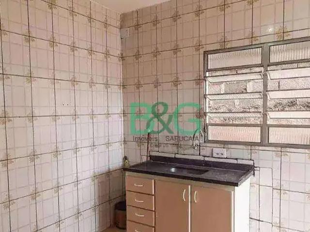 Casa venda em Região Imediata de São Paulo, Região Metropolitana de São Paulo