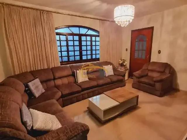 Casa venda em Região Imediata de São Paulo, Região Metropolitana de São Paulo